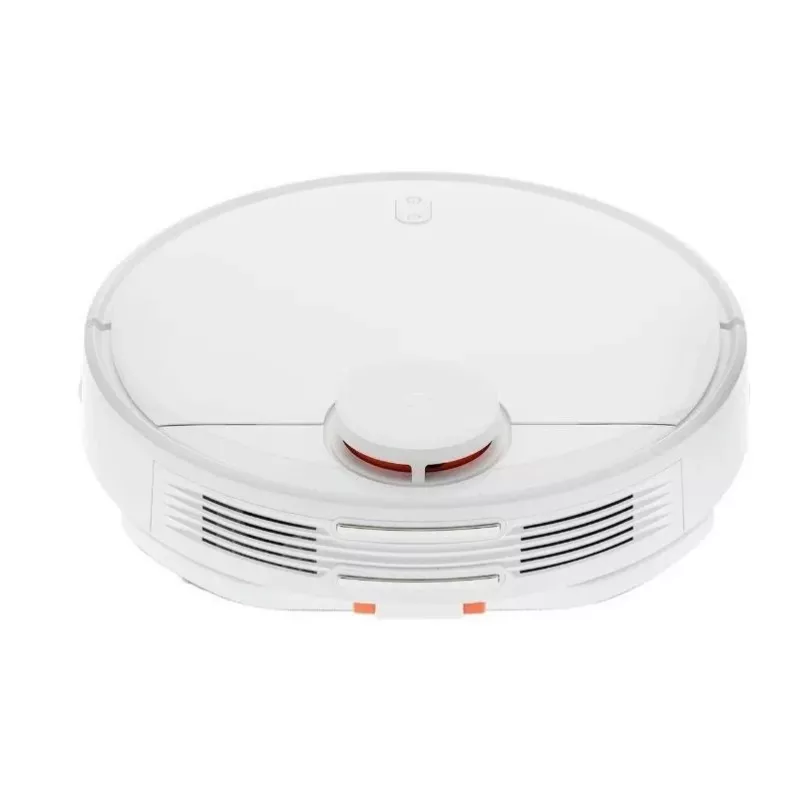 Xiaomi Mi Robot Vacuum-Mop P White
