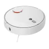Xiaomi Mi Robot Vacuum-Mop P White