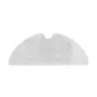 Xiaomi Mi Robot Vacuum Mop Pad for Mop / Mop 2 / Mop 2C / Mop 2 Pro+