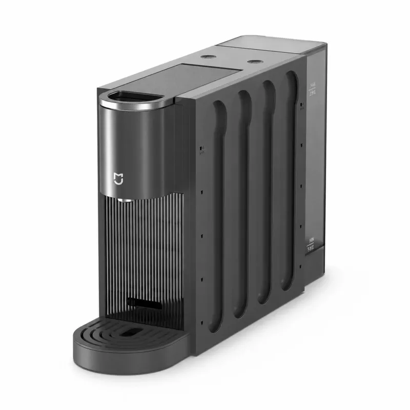 Xiaomi Mijia Capsule Coffee Machine Black EU BHR099AEU