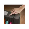 Xiaomi Mijia Capsule Coffee Machine Black EU BHR099AEU