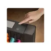 Xiaomi Mijia Capsule Coffee Machine Black EU BHR099AEU