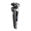 Xiaomi Mijia Electric Shaver Pro Portable Silver | Men’s Electric Shaver | EU, USB Type-C