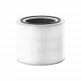 Xiaomi Mijia Smart Air Purifier Max Filter White
