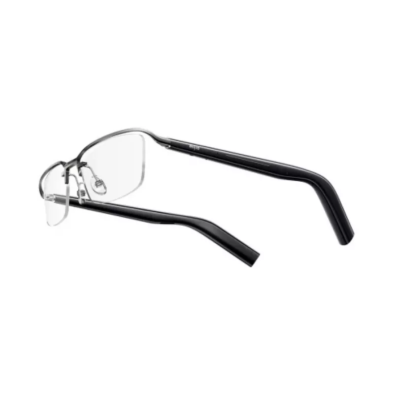 Xiaomi Mijia Smart Audio Glasses Titanium