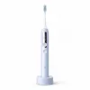 Xiaomi Mijia Smart Servo-Oscillation Electric Toothbrush Pro Blue – Sonic, Bluetooth, IPX7, Wireless Charging