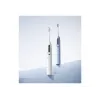 Xiaomi Mijia Smart Servo-Oscillation Electric Toothbrush Pro Blue – Sonic, Bluetooth, IPX7, Wireless Charging