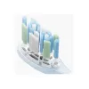 Xiaomi Mijia Smart Servo-Oscillation Electric Toothbrush Pro Blue – Sonic, Bluetooth, IPX7, Wireless Charging