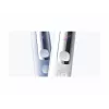 Xiaomi Mijia Smart Servo-Oscillation Electric Toothbrush Pro Blue – Sonic, Bluetooth, IPX7, Wireless Charging