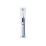 Xiaomi Mijia Smart Servo-Oscillation Electric Toothbrush Pro Blue – Sonic, Bluetooth, IPX7, Wireless Charging