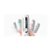 Xiaomi Mijia Smart Servo-Oscillation Electric Toothbrush Pro White – Sonic, 39,600 Vibrations/min, Bluetooth, IPX7, Wireless Charging, EU