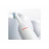 Xiaomi Mijia Smart Servo-Oscillation Electric Toothbrush Pro White – Sonic, 39,600 Vibrations/min, Bluetooth, IPX7, Wireless Charging, EU
