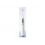 Xiaomi Mijia Smart Servo-Oscillation Electric Toothbrush Pro White – Sonic, 39,600 Vibrations/min, Bluetooth, IPX7, Wireless Charging, EU
