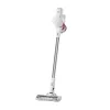 Xiaomi Mijia Vacuum Cleaner 4C Cordless Stick Vacuum, 400 W, White