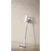 Xiaomi Mijia Vacuum Cleaner 4C Cordless Stick Vacuum, 400 W, White