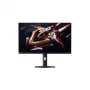 Xiaomi Monitor G Pro Mini LED - 27 inch, Full HD (2026) - Black EU ELA6221EU