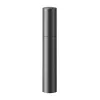 Xiaomi Nose Hair Trimmer BHR8997GL Dual-Edge Rotary Blade, IPX7 Washable, Battery Powered, Black