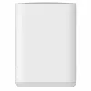 Xiaomi Outdoor Camera Base Station BHR8618GL White – 4-Camera Hub with Ethernet, microSD, Wi-Fi