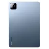 Xiaomi Pad 8 Pro WiFi 8GB RAM 256GB Blue Tablet 11.2 inch 2.8K 144Hz Snapdragon 8+ Gen 1