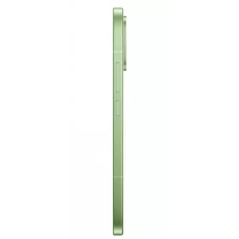 Xiaomi Poco F9 Pro 5G Dual Sim 12GB RAM 256GB Green MZB0QATEU