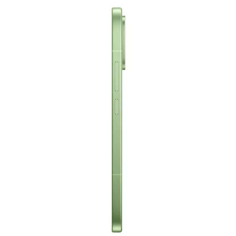 Xiaomi Poco F9 Pro 5G Dual Sim 12GB RAM 256GB Green MZB0QATEU