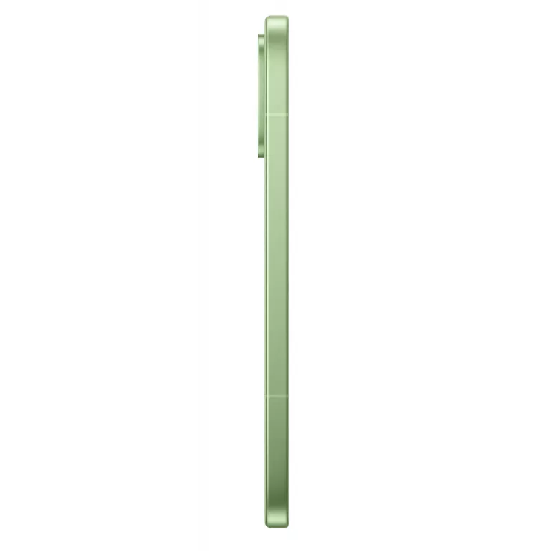 Xiaomi Poco F9 Pro 5G Dual Sim 12GB RAM 256GB Green MZB0QATEU