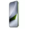 Xiaomi Poco F9 Pro 5G Dual Sim 12GB RAM 256GB Green MZB0QATEU