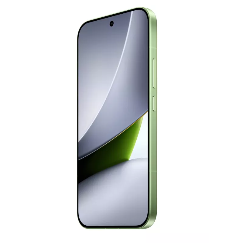 Xiaomi Poco F9 Pro 5G Dual Sim 12GB RAM 256GB Green MZB0QATEU