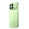 Xiaomi Poco F9 Pro 5G Dual Sim 12GB RAM 256GB Green MZB0QATEU