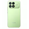 Xiaomi Poco F9 Pro 5G Dual Sim 12GB RAM 256GB Green MZB0QATEU