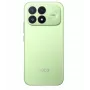 Xiaomi Poco F9 Pro 5G Dual Sim 12GB RAM 256GB Green MZB0QATEU