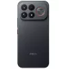 Xiaomi Poco F9 Ultra 5G Dual Sim 12GB RAM 256GB Black MZB0PQCEU