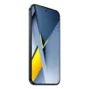 Xiaomi Poco F9 Ultra 5G Dual Sim 12GB RAM 256GB Black MZB0PQCEU