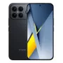 Xiaomi Poco F9 Ultra 5G Dual Sim 12GB RAM 256GB Black MZB0PQCEU