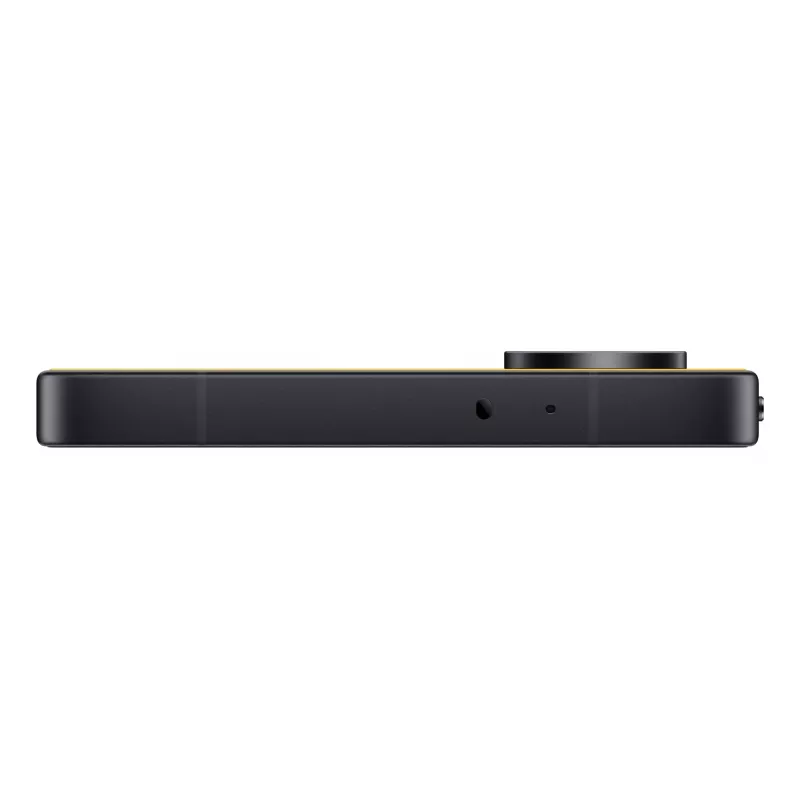 Xiaomi POCO X8 Pro 8GB RAM 256GB Yellow 5G Smartphone