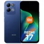 Xiaomi Redmi 17 4G 4/256GB Blue – 6.74 inch 90Hz Display, 50MP Dual Camera, 5000mAh