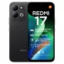 Xiaomi Redmi 17 4G (4GB/256GB) 6.79 inch FHD+ Smartphone, 50MP Camera, 5000mAh, Dual SIM, 4G LTE, Black