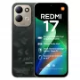 Xiaomi Redmi 17 4G 6.74 inch 90Hz 4GB+128GB 50MP Dual SIM Smartphone (Clover Green)