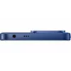 Xiaomi Redmi 17 4G Dual SIM 4GB RAM 128GB Deep Blue Smartphone