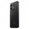 Xiaomi Redmi 17 4G Dual SIM, 4GB RAM, 256GB Storage, 6.7 inch IPS LCD, 50MP Camera, 5000mAh, Black