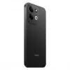 Xiaomi Redmi 17 4G Dual SIM, 4GB RAM, 256GB Storage, 6.7 inch IPS LCD, 50MP Camera, 5000mAh, Black