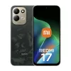 Xiaomi Redmi 17 4G Dual SIM 6.67 inch AMOLED 4GB RAM 256GB Forest Green with NFC