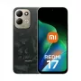 Xiaomi Redmi 17 4G Dual SIM 6.67 inch AMOLED 4GB RAM 256GB Forest Green with NFC