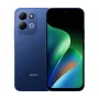 Xiaomi Redmi 17 4GB+256GB Dual SIM 4G Smartphone with NFC - Deep Blue (MZB0PO2EU)