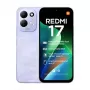 Xiaomi Redmi 17 4GB RAM 128GB Storage Dual SIM 4G LTE Lavender Purple NFC Android Smartphone