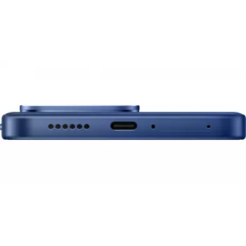 Xiaomi Redmi 17 5G 128GB Deep Blue Dual SIM