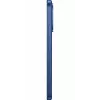 Xiaomi Redmi 17 5G 128GB Deep Blue Dual SIM