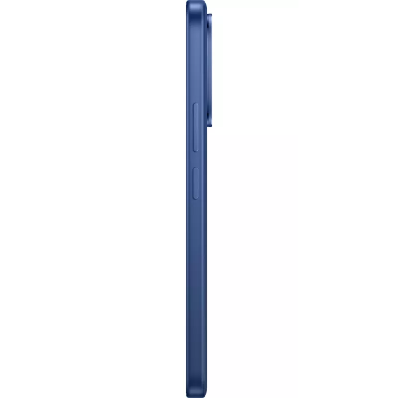 Xiaomi Redmi 17 5G 128GB Deep Blue Dual SIM