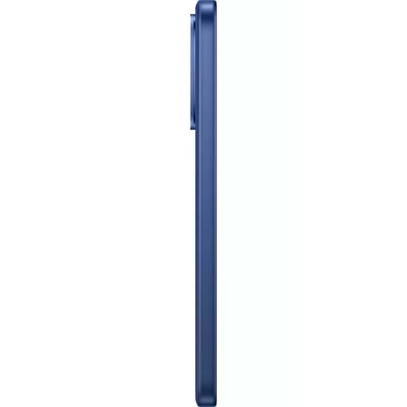 Xiaomi Redmi 17 5G 128GB Deep Blue Dual SIM