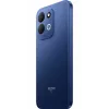 Xiaomi Redmi 17 5G 128GB Deep Blue Dual SIM
